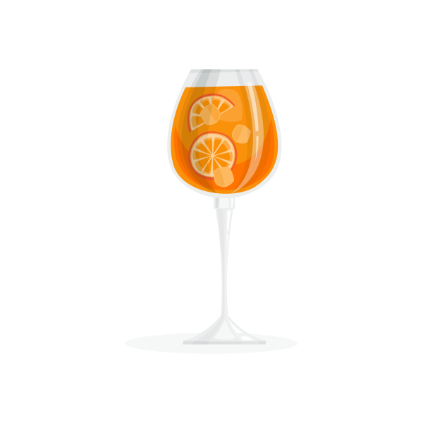 Aperol Spritz