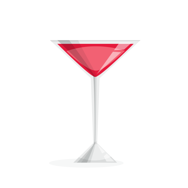 Cosmopolitan