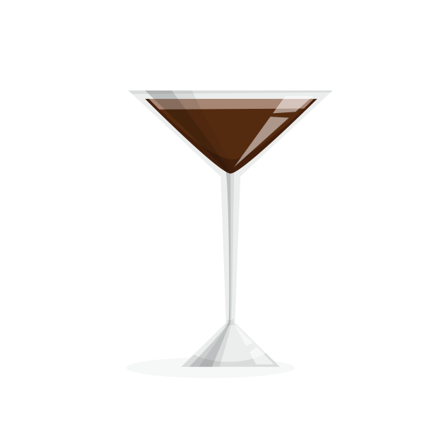 Espresso Martini