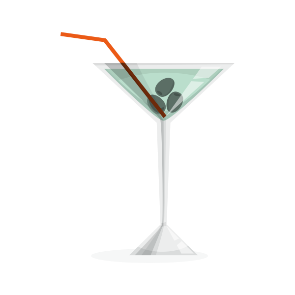 Martini